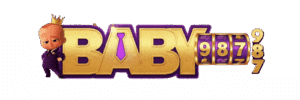 เว็บพนัน Baby 987 - แหล่งรวมความบันเทิงและเกมพนัน